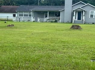 21904 Rappahannock St, Lockhart, AL 36455