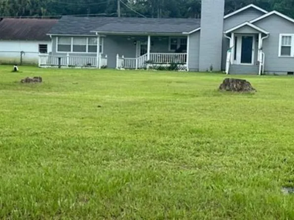 21904 Rappahannock St, Lockhart, AL 36455