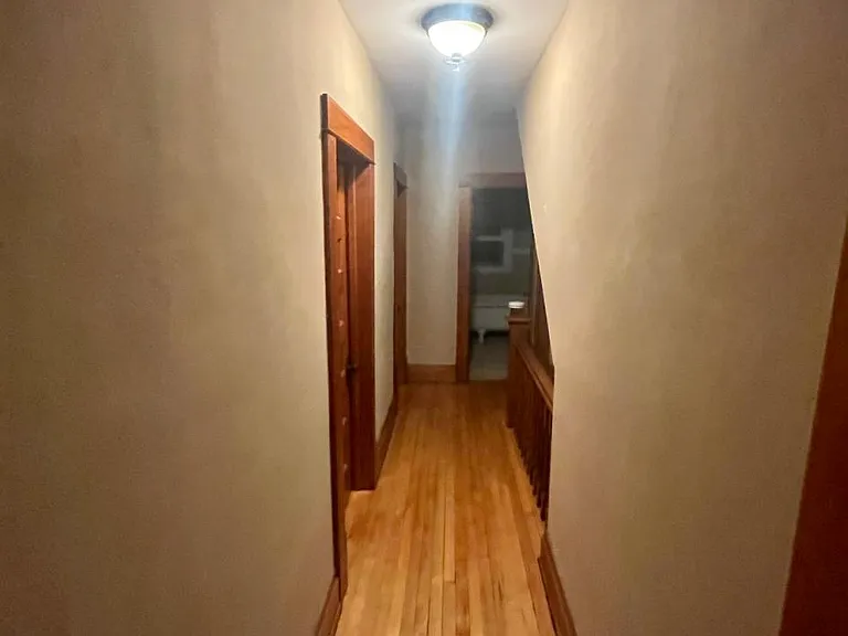 1628 Laurel Ave — Photo 7