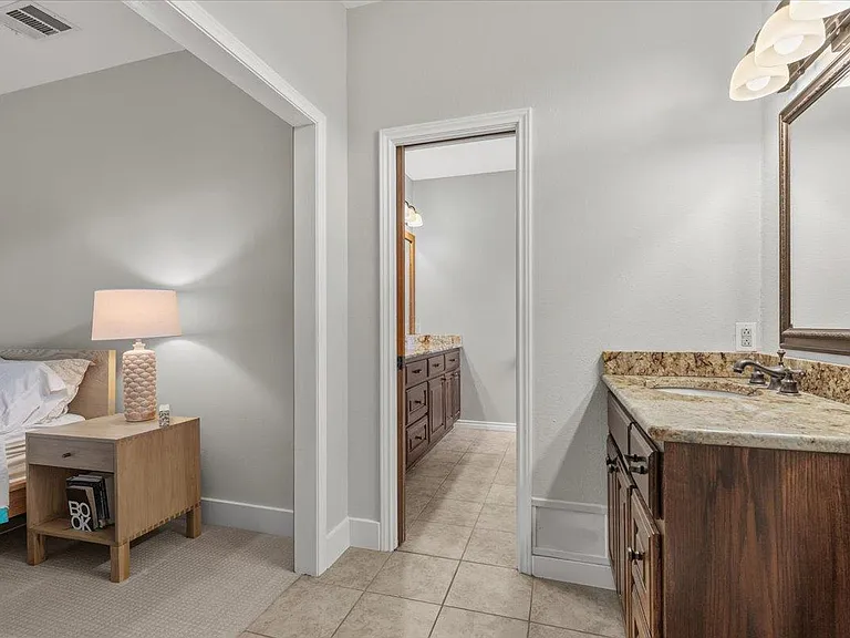 116 Lei Ct — Photo 18