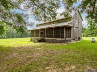 2088 Highway 1043, Greensburg, LA 70441
