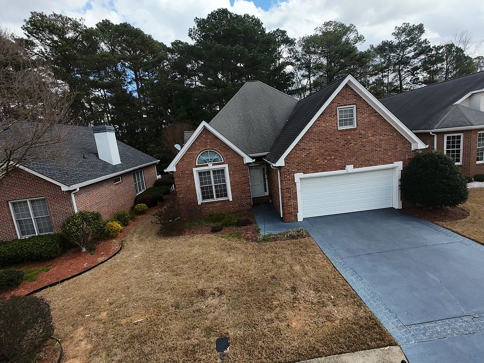 1st image of 7616 Livingston Dr