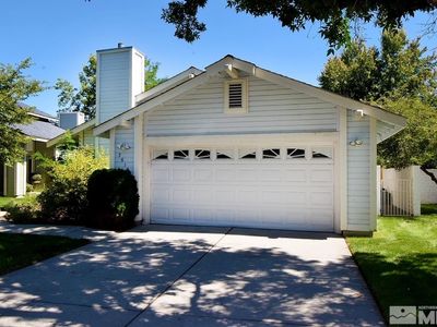7512 Wheeldale Cir, Reno, NV, 89511