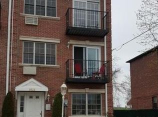 9522 Schenck St, Brooklyn, NY 11236