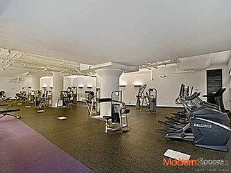 Sold by Modern Spaces