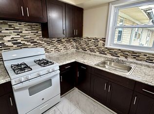 Twinbrook, Asbury Park, NJ 07712