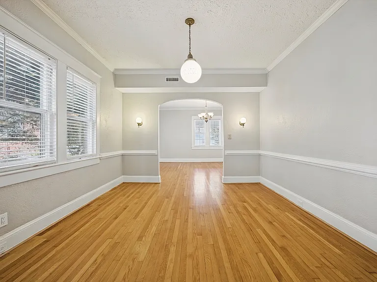 522 North St #1 — Photo 36