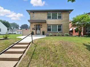 3733 N 50th St #3735, Milwaukee, WI 53216
