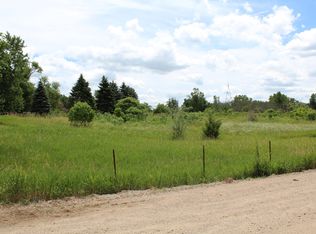 0 Ann Dr, Bath, MI 48808