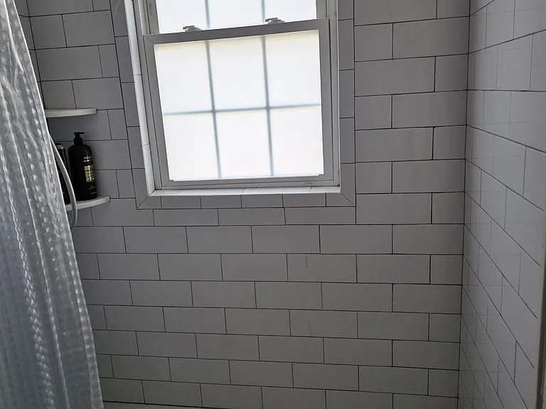 1316 Pickens St #3E — Photo 4