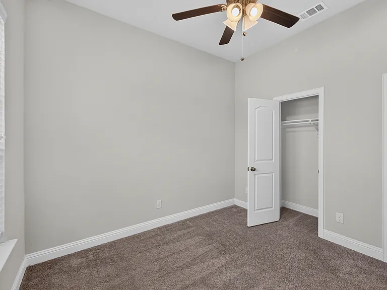 2819 Diamondback Dr — Photo 13