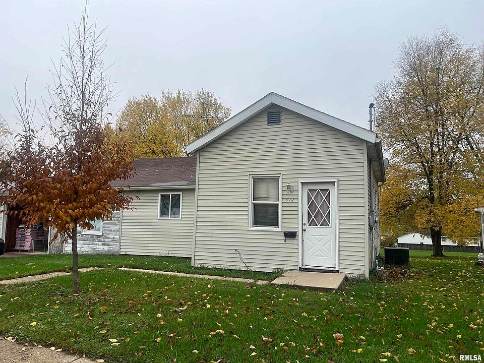 1st image of 422 S Prospect St