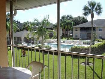 4th image of 662 Squire Cir APT 203