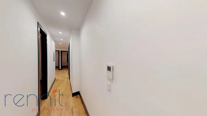 Rented by Rennit Inc. | media 14