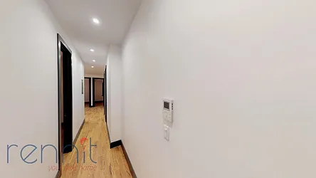 Rented by Rennit Inc.