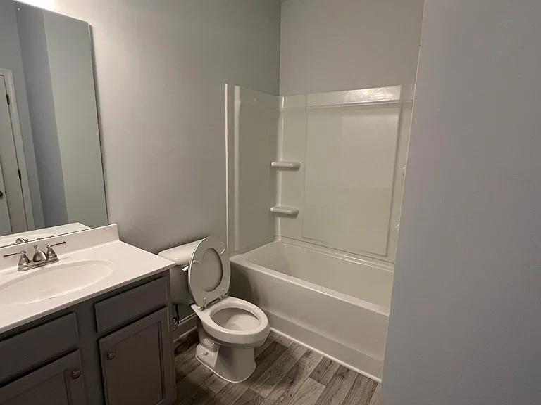 5170 Woodline View Cir — Photo 9