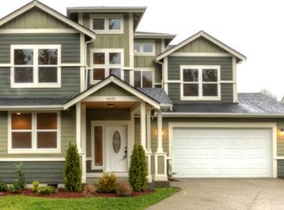 4621 Alameda Ave W, University Place, WA 98466