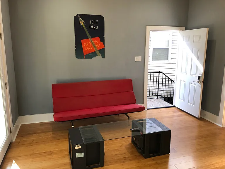 514 S Telemachus St — Photo 5