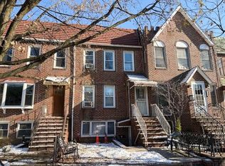 1941 E 29th St, Brooklyn, NY 11229
