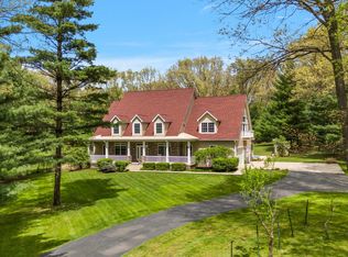 4291 N Us Highway 35, La Porte, IN 46350