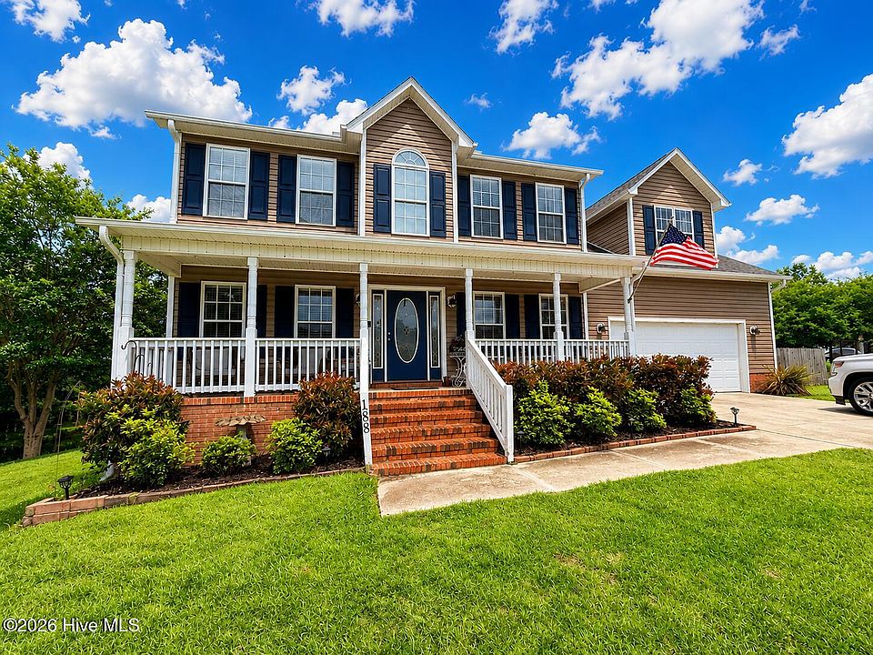 1st image of 188 E Ridge Court