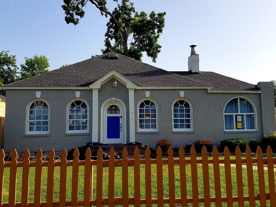 6/24/19-30y Timberline Roof