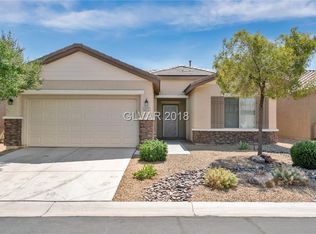 6025 Corbin Ave, Las Vegas, NV 89122