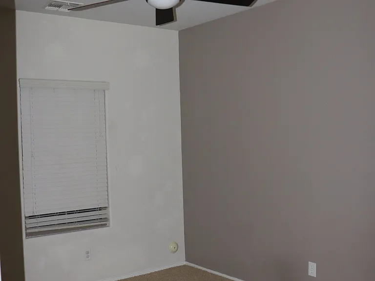 7373 W Monte Cristo Ave — Photo 36