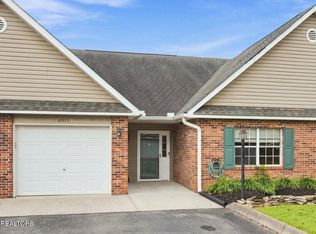 6515 Hickory Valley Way, Knoxville, TN 37918