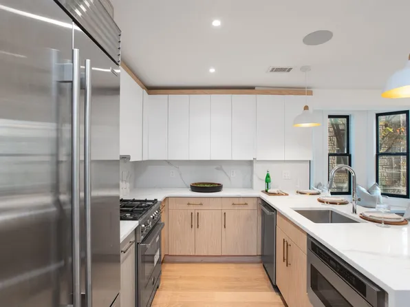 274 7th Street image 8 of 40