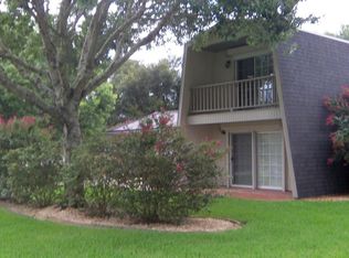 6395 Abisco Rd, Cocoa, FL 32927