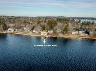 57 Boston Harbor Rd, Dover, NH 03820