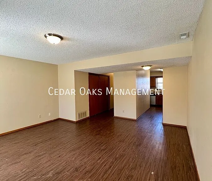 4098 N Sunflower Cir — Photo 5