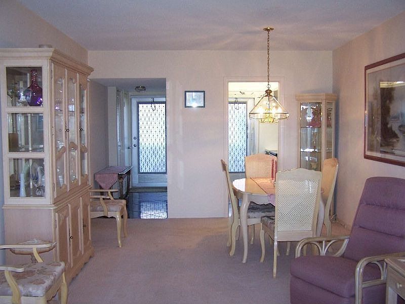 1st image of 3351 Spanish Trl APT B410