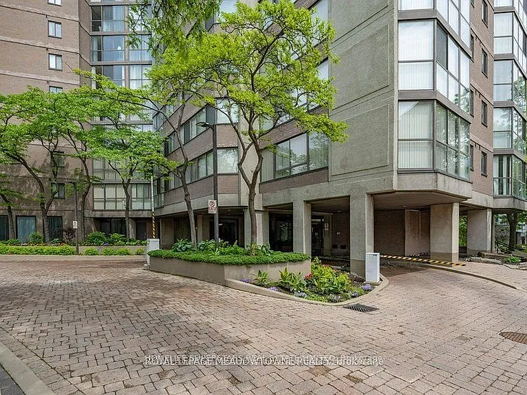 4235 Sherwoodtowne Blvd #605 — Photo 14