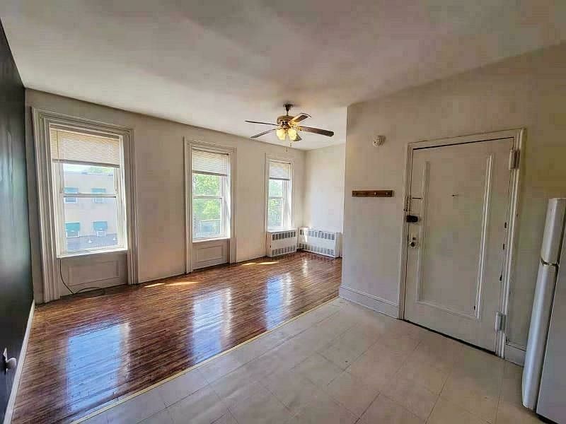 1st image of 437 5th Ave APT 7