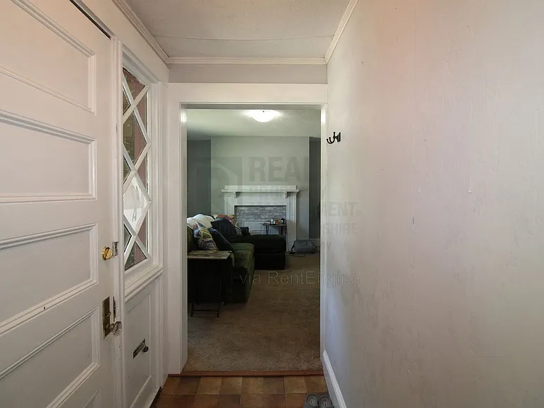 47 High St #A — Photo 17
