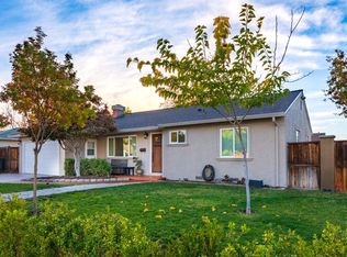 663 Jensen St, Livermore, CA 94550