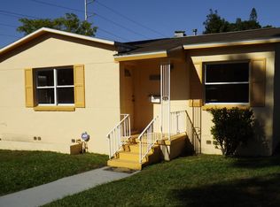 5145 Burlington Ave N, Saint Petersburg, FL 33710