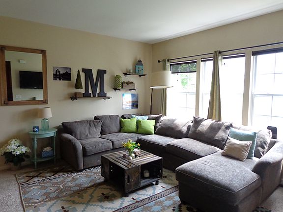 2nd image of 6074 Delaney Dr #524