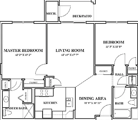 Sterling Place — Photo 17