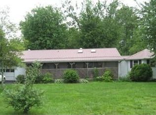 55 Collins Ln, London, KY 40744