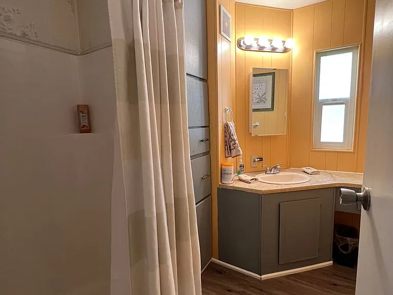 14281 E Fortuna Palms Pl — Photo 17