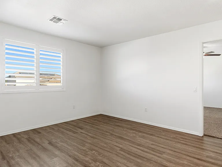 33915 S Colony Dr — Photo 26