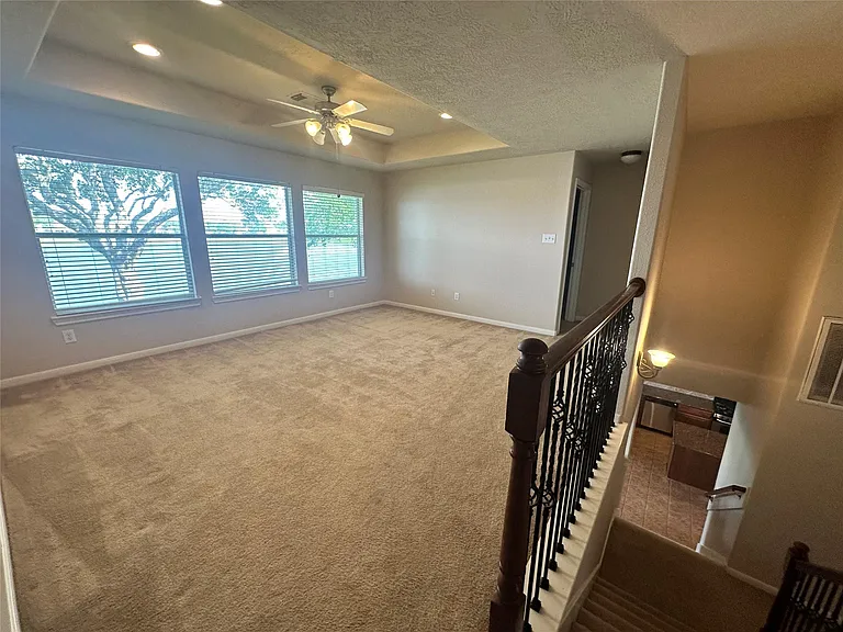 2170 Brittany Colony Dr — Photo 42