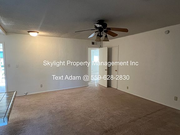 5th image of 2546 N Archie Ave
