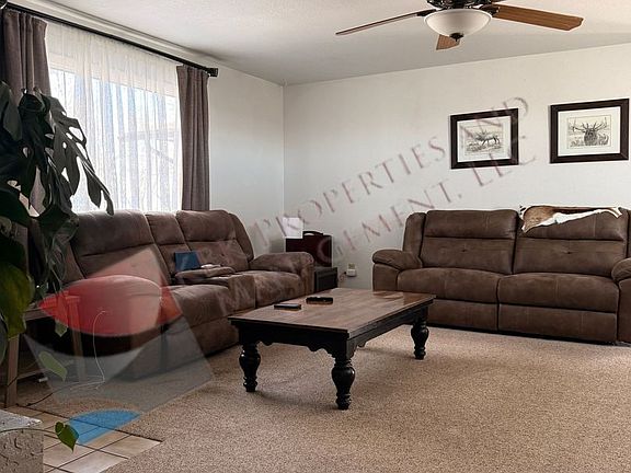 4th image of 6230 County Road 106.25 S