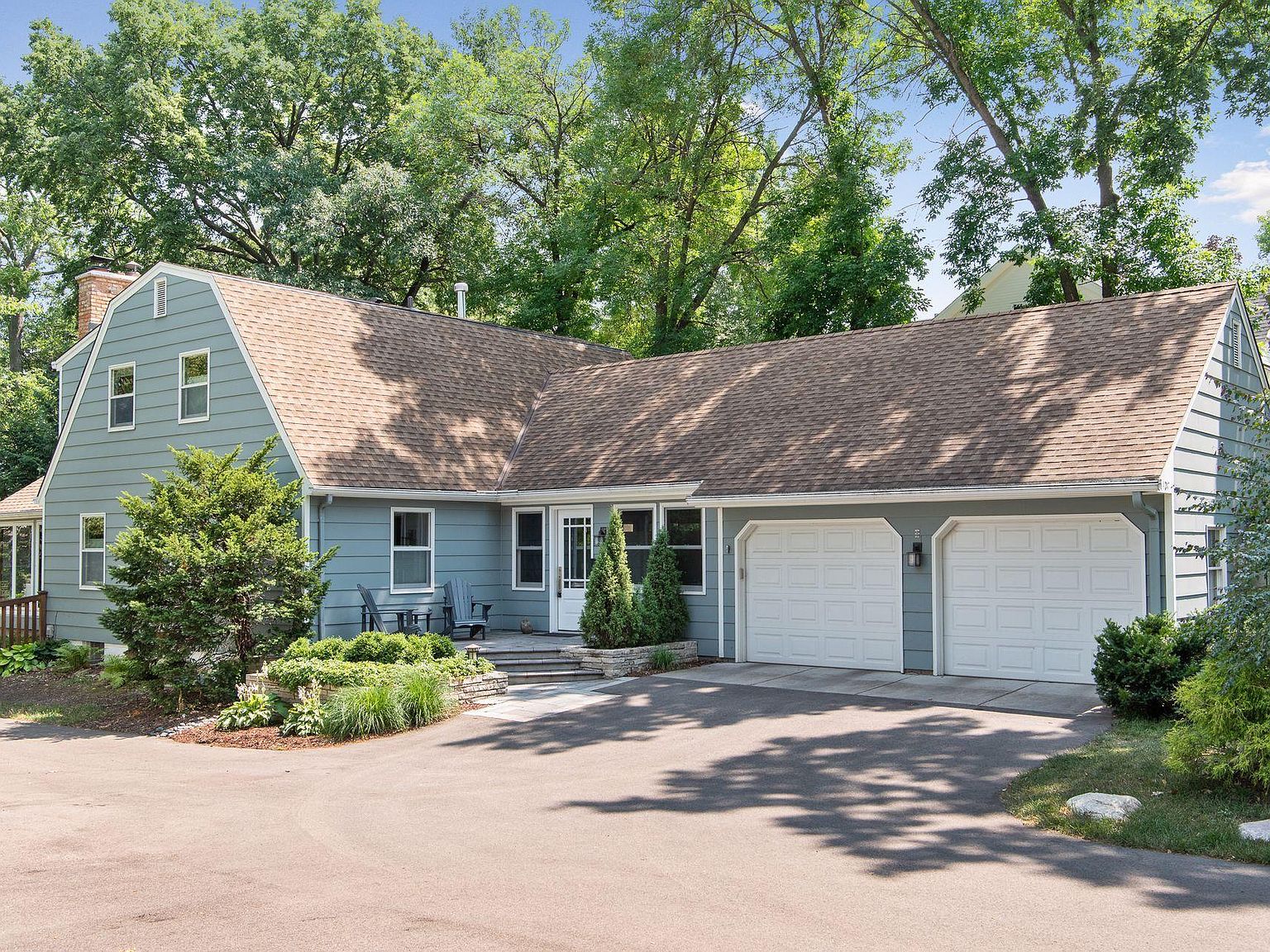 4217 Linden Hills Blvd, Minneapolis, MN 55410 Zillow