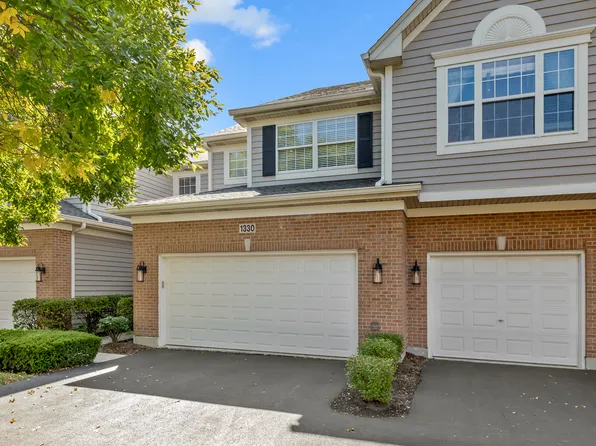 1330 Danada Ct Unit 1330, Naperville, IL 60563