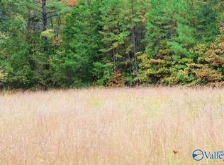 3753 S Woodtrail Rd SW, Decatur, AL 35603